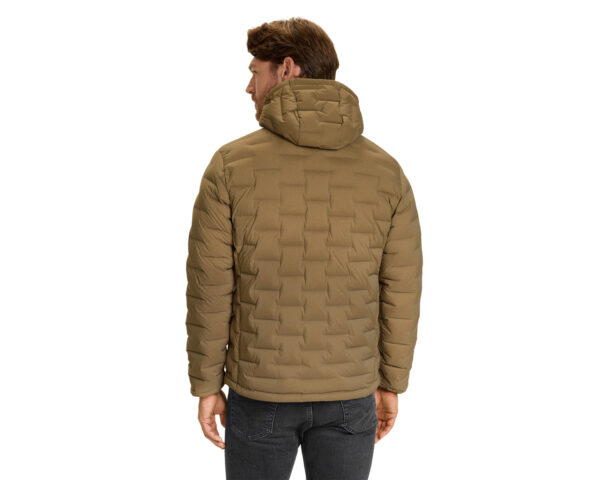 20121244_IvoMensWovenChambersDownJacket_Capers_04.jpg Ivo