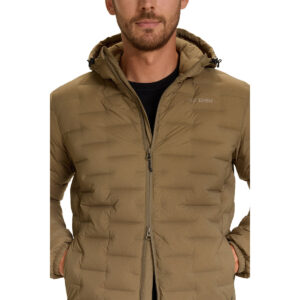 20121244_IvoMensWovenChambersDownJacket_Capers_06.jpg Ivo