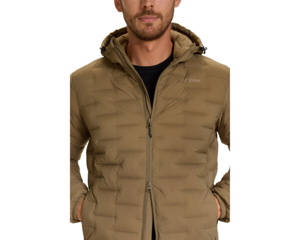 20121244_IvoMensWovenChambersDownJacket_Capers_06.jpg Ivo