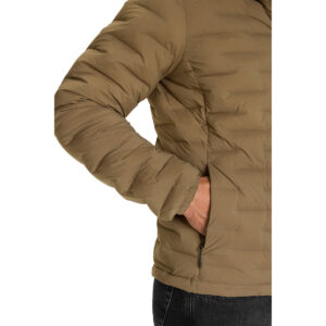 20121244_IvoMensWovenChambersDownJacket_Capers_07.jpg Ivo