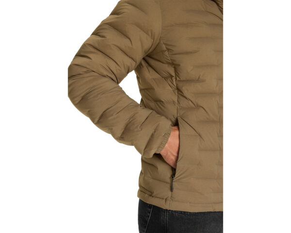 20121244_IvoMensWovenChambersDownJacket_Capers_07.jpg Ivo