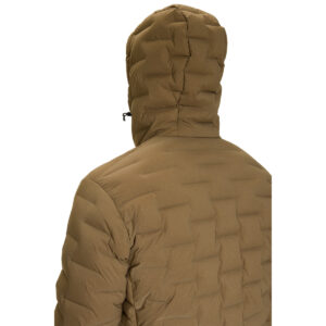 20121244_IvoMensWovenChambersDownJacket_Capers_08.jpg Ivo
