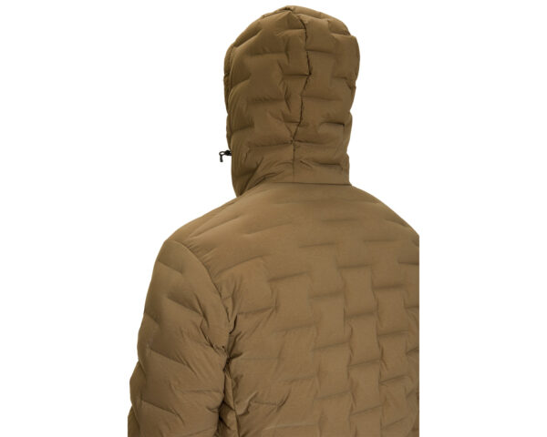 20121244_IvoMensWovenChambersDownJacket_Capers_08.jpg Ivo
