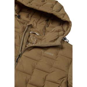 20121244_IvoMensWovenChambersDownJacket_Capers_11.jpg Ivo