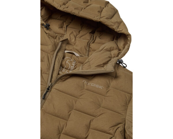 20121244_IvoMensWovenChambersDownJacket_Capers_11.jpg Ivo