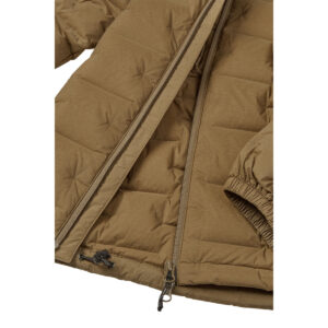 20121244_IvoMensWovenChambersDownJacket_Capers_12.jpg Ivo