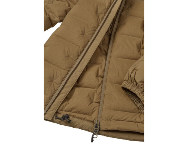 20121244_IvoMensWovenChambersDownJacket_Capers_12.jpg Ivo