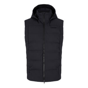 20121263_ArnUnisexDownVest_Black_01.jpg Arn