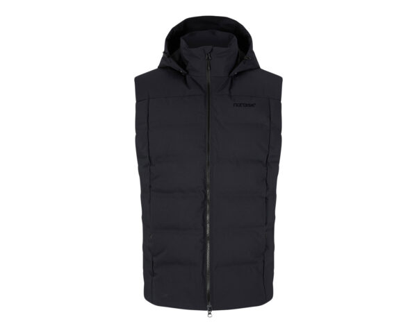 20121263_ArnUnisexDownVest_Black_01.jpg Arn