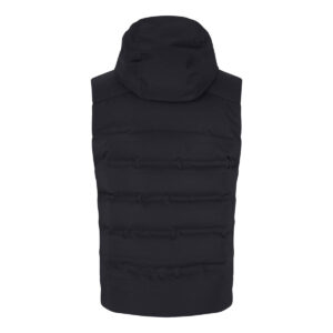 20121263_ArnUnisexDownVest_Black_02.jpg Arn