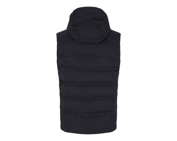 20121263_ArnUnisexDownVest_Black_02.jpg Arn