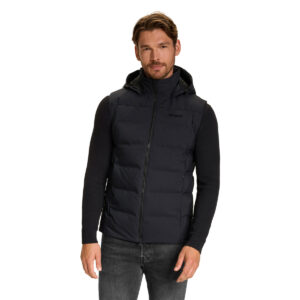 20121263_ArnUnisexDownVest_Black_03.jpg Arn
