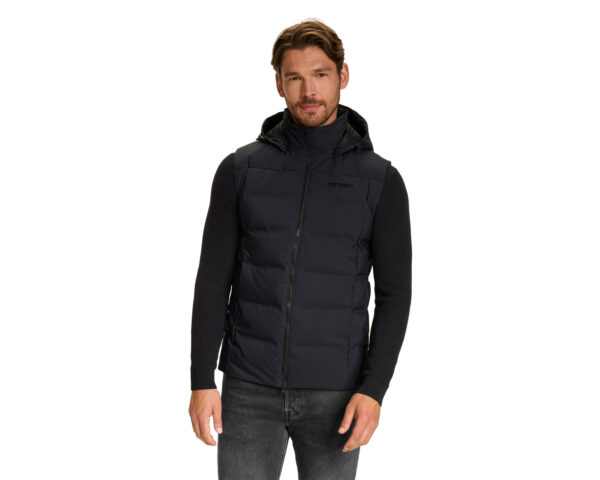 20121263_ArnUnisexDownVest_Black_03.jpg Arn