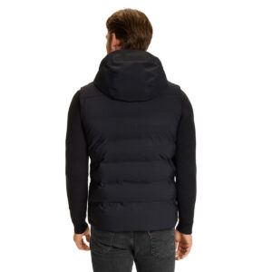 20121263_ArnUnisexDownVest_Black_04.jpg Arn