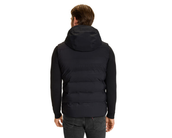 20121263_ArnUnisexDownVest_Black_04.jpg Arn