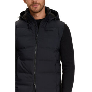 20121263_ArnUnisexDownVest_Black_06.jpg Arn