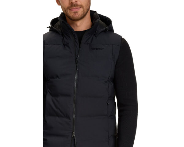 20121263_ArnUnisexDownVest_Black_06.jpg Arn