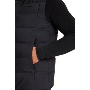 20121263_ArnUnisexDownVest_Black_07.jpg Arn