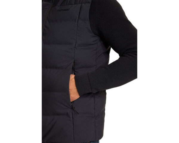 20121263_ArnUnisexDownVest_Black_07.jpg Arn