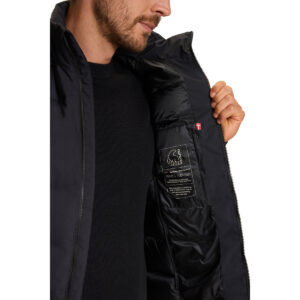 20121263_ArnUnisexDownVest_Black_08.jpg Arn