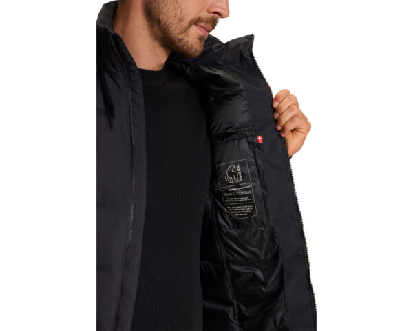 20121263_ArnUnisexDownVest_Black_08.jpg Arn