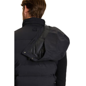 20121263_ArnUnisexDownVest_Black_09.jpg Arn