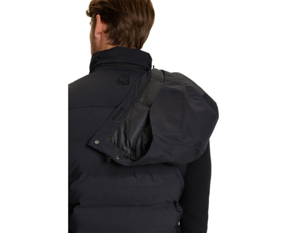20121263_ArnUnisexDownVest_Black_09.jpg Arn