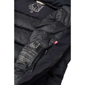 20121263_ArnUnisexDownVest_Black_11.jpg Arn
