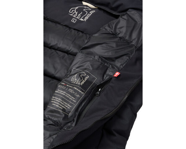 20121263_ArnUnisexDownVest_Black_11.jpg Arn