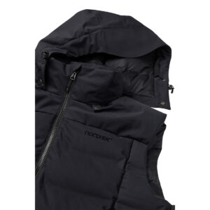 20121263_ArnUnisexDownVest_Black_12.jpg Arn