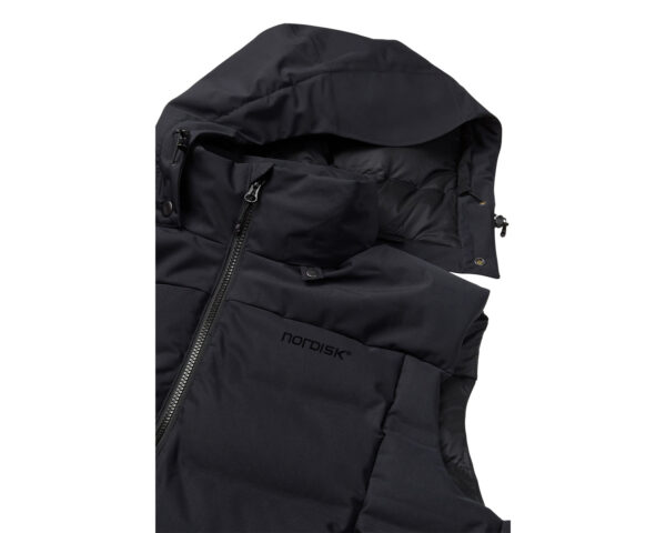 20121263_ArnUnisexDownVest_Black_12.jpg Arn