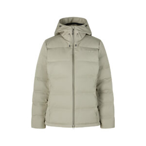 20121270-102-Moana-Womens-Bonded-Hardshell-Down-Jacket-Vetiver-Green-01.jpg Moana short