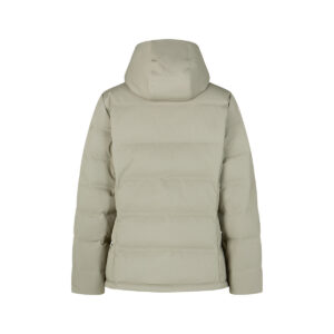 20121270-102-Moana-Womens-Bonded-Hardshell-Down-Jacket-Vetiver-Green-02.jpg Moana short