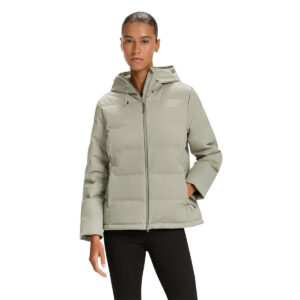 20121270-102-Moana-Womens-Bonded-Hardshell-Down-Jacket-Vetiver-Green-03.jpg Moana short