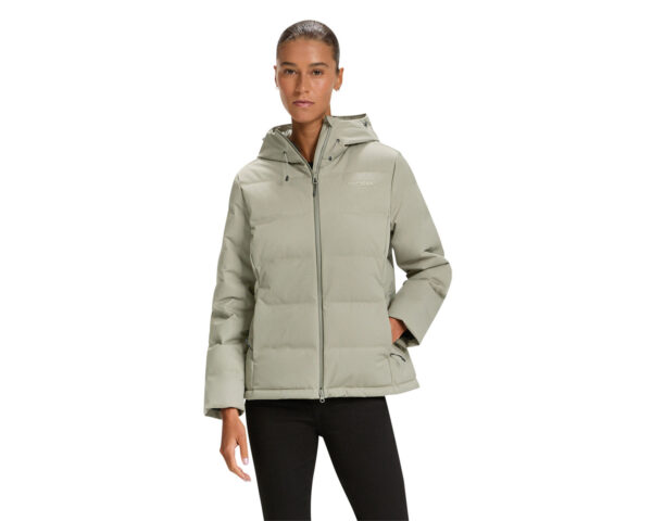20121270-102-Moana-Womens-Bonded-Hardshell-Down-Jacket-Vetiver-Green-03.jpg Moana short
