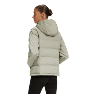20121270-102-Moana-Womens-Bonded-Hardshell-Down-Jacket-Vetiver-Green-04.jpg Moana short
