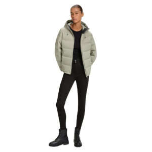 20121270-102-Moana-Womens-Bonded-Hardshell-Down-Jacket-Vetiver-Green-05.jpg Moana short