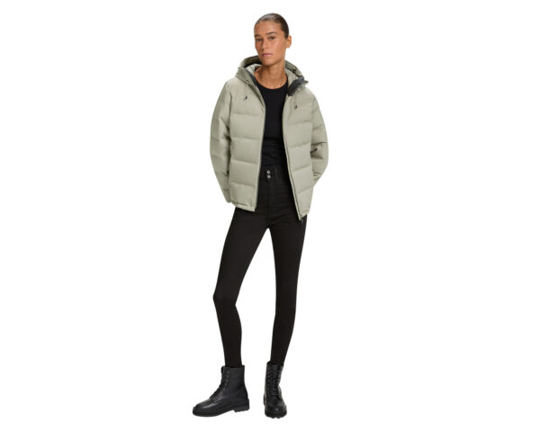 20121270-102-Moana-Womens-Bonded-Hardshell-Down-Jacket-Vetiver-Green-05.jpg Moana short