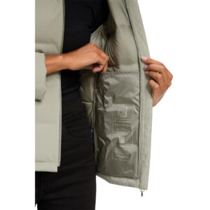 20121270-102-Moana-Womens-Bonded-Hardshell-Down-Jacket-Vetiver-Green-06.jpg Moana short