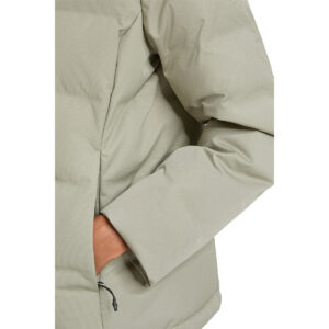 20121270-102-Moana-Womens-Bonded-Hardshell-Down-Jacket-Vetiver-Green-07.jpg Moana short