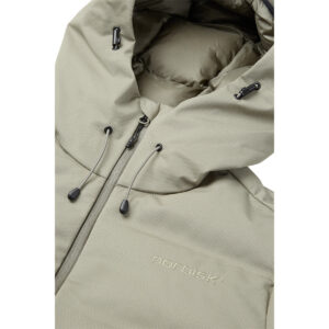 20121270-102-Moana-Womens-Bonded-Hardshell-Down-Jacket-Vetiver-Green-11.jpg Moana short