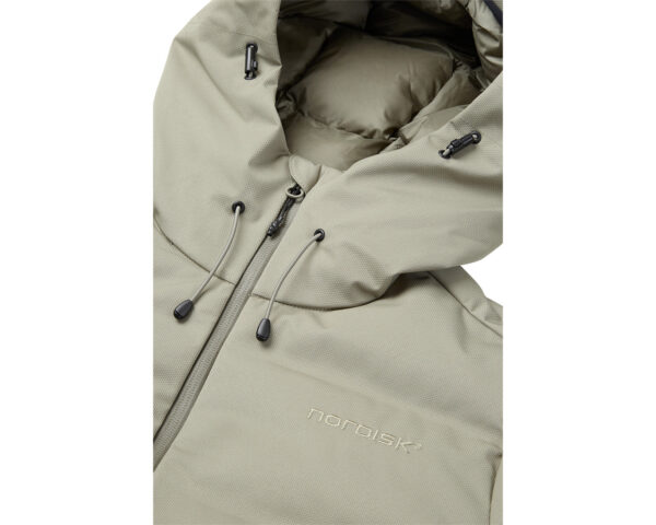 20121270-102-Moana-Womens-Bonded-Hardshell-Down-Jacket-Vetiver-Green-11.jpg Moana short