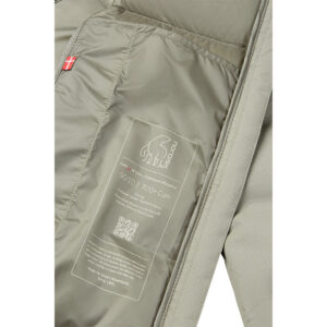 20121270-102-Moana-Womens-Bonded-Hardshell-Down-Jacket-Vetiver-Green-12.jpg Moana short
