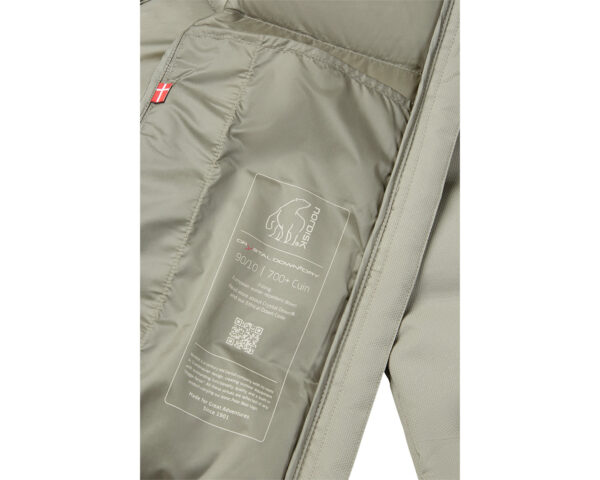 20121270-102-Moana-Womens-Bonded-Hardshell-Down-Jacket-Vetiver-Green-12.jpg Moana short