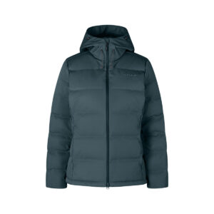 20121270-108-Moana-Womens-Bonded-Hardshell-Down-Jacket-Dark-Slate-Blue-01.jpg Moana short