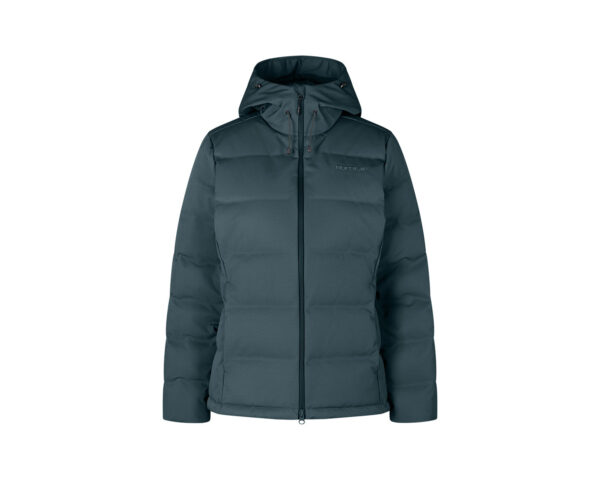 20121270-108-Moana-Womens-Bonded-Hardshell-Down-Jacket-Dark-Slate-Blue-01.jpg Moana short