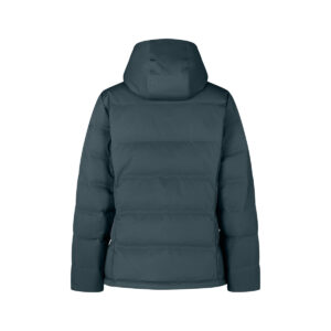 20121270-108-Moana-Womens-Bonded-Hardshell-Down-Jacket-Dark-Slate-Blue-02.jpg Moana short