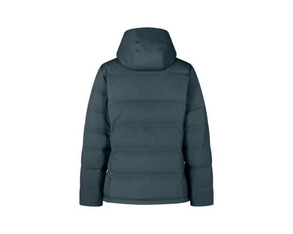 20121270-108-Moana-Womens-Bonded-Hardshell-Down-Jacket-Dark-Slate-Blue-02.jpg Moana short