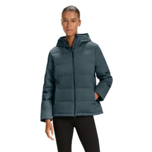 20121270-108-Moana-Womens-Bonded-Hardshell-Down-Jacket-Dark-Slate-Blue-03.jpg Moana short