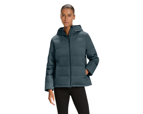 20121270-108-Moana-Womens-Bonded-Hardshell-Down-Jacket-Dark-Slate-Blue-03.jpg Moana short